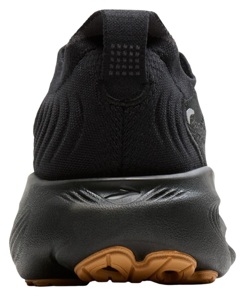 Brooks Women's Adrenaline GTS 25 Running Shoes product image