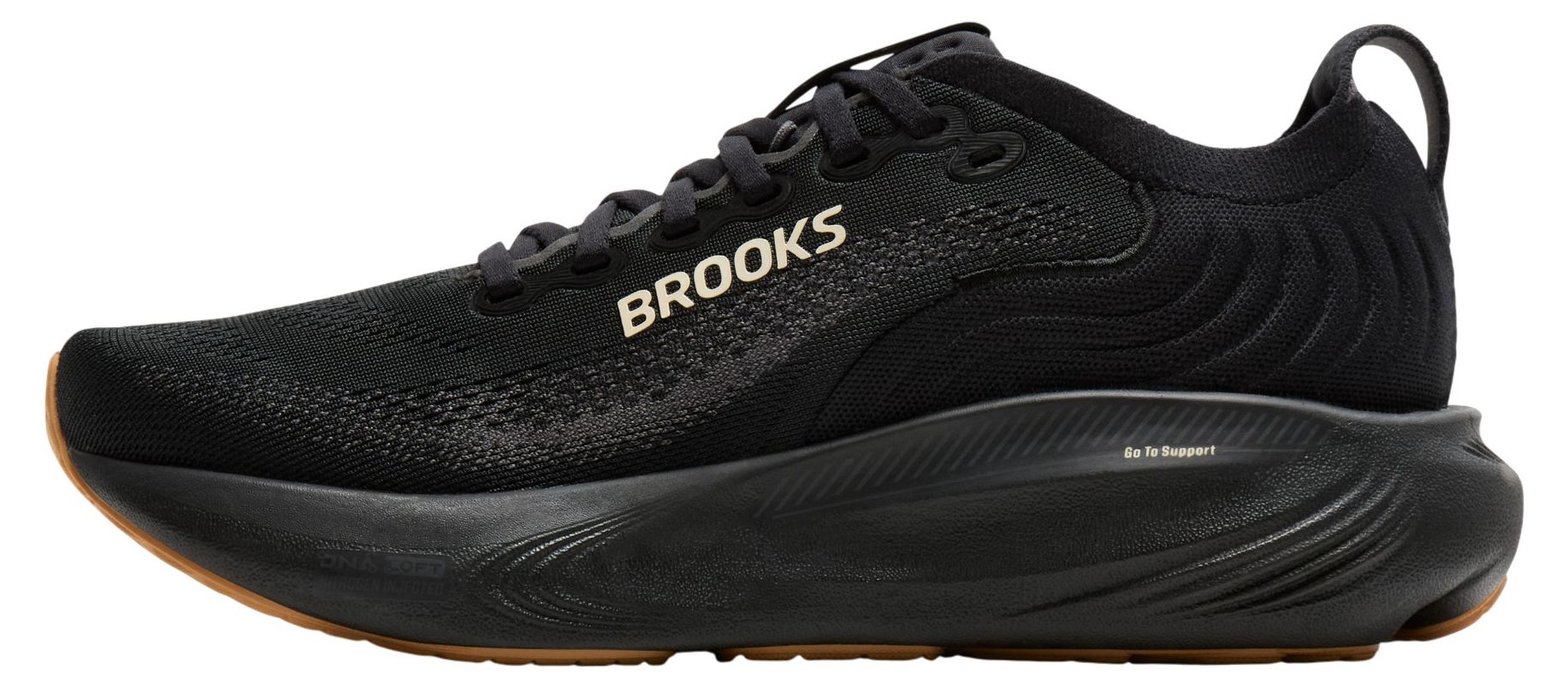 Brooks Women's Adrenaline GTS 25 Running Shoes product image