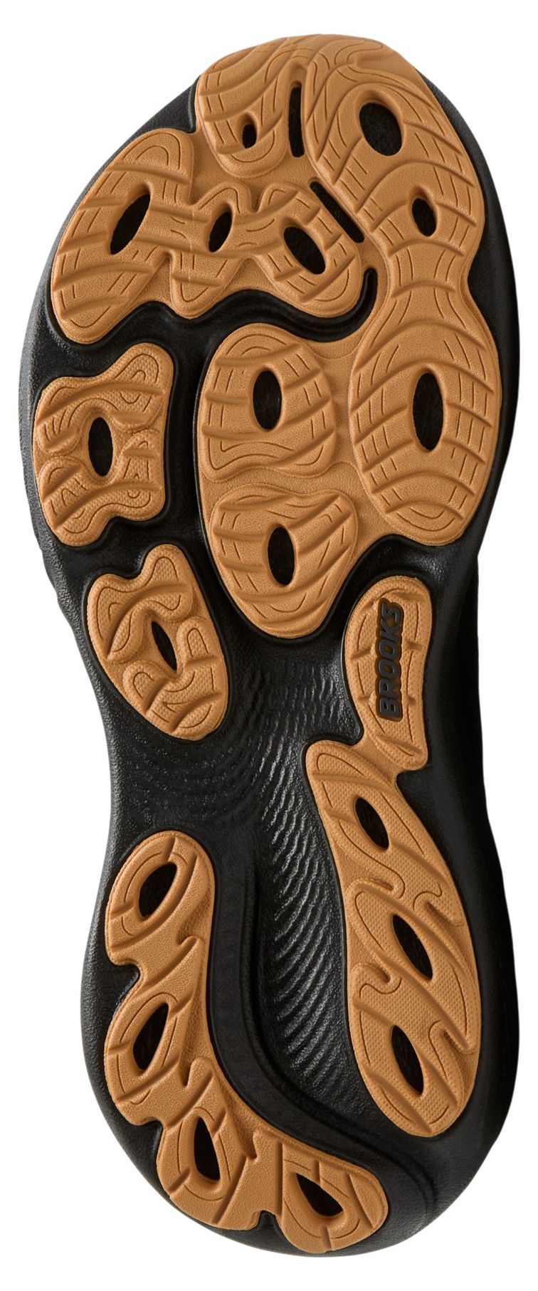 Brooks Women's Adrenaline GTS 25 Running Shoes product image