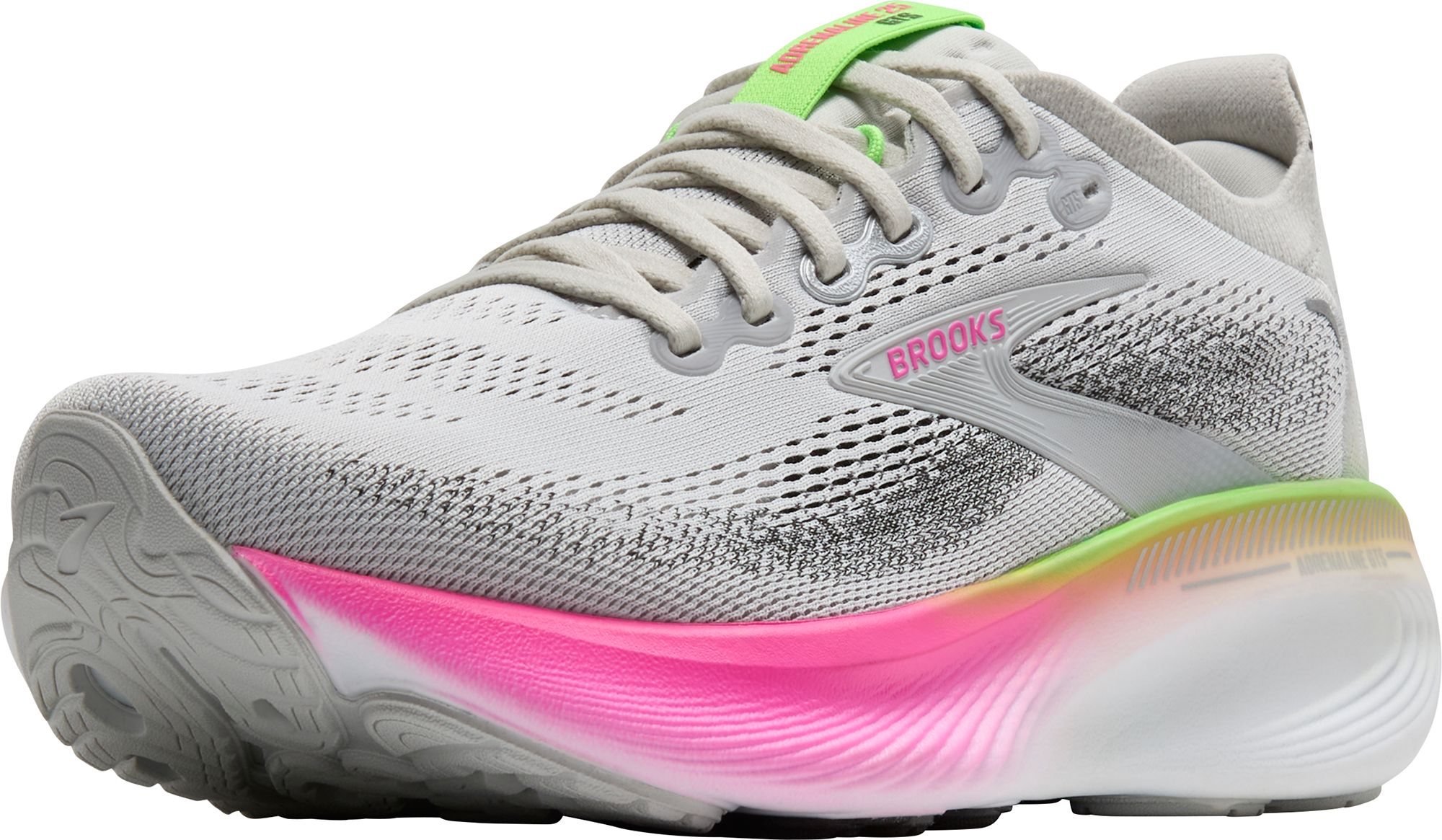 Brooks Women's Adrenaline GTS 25 Running Shoes product image