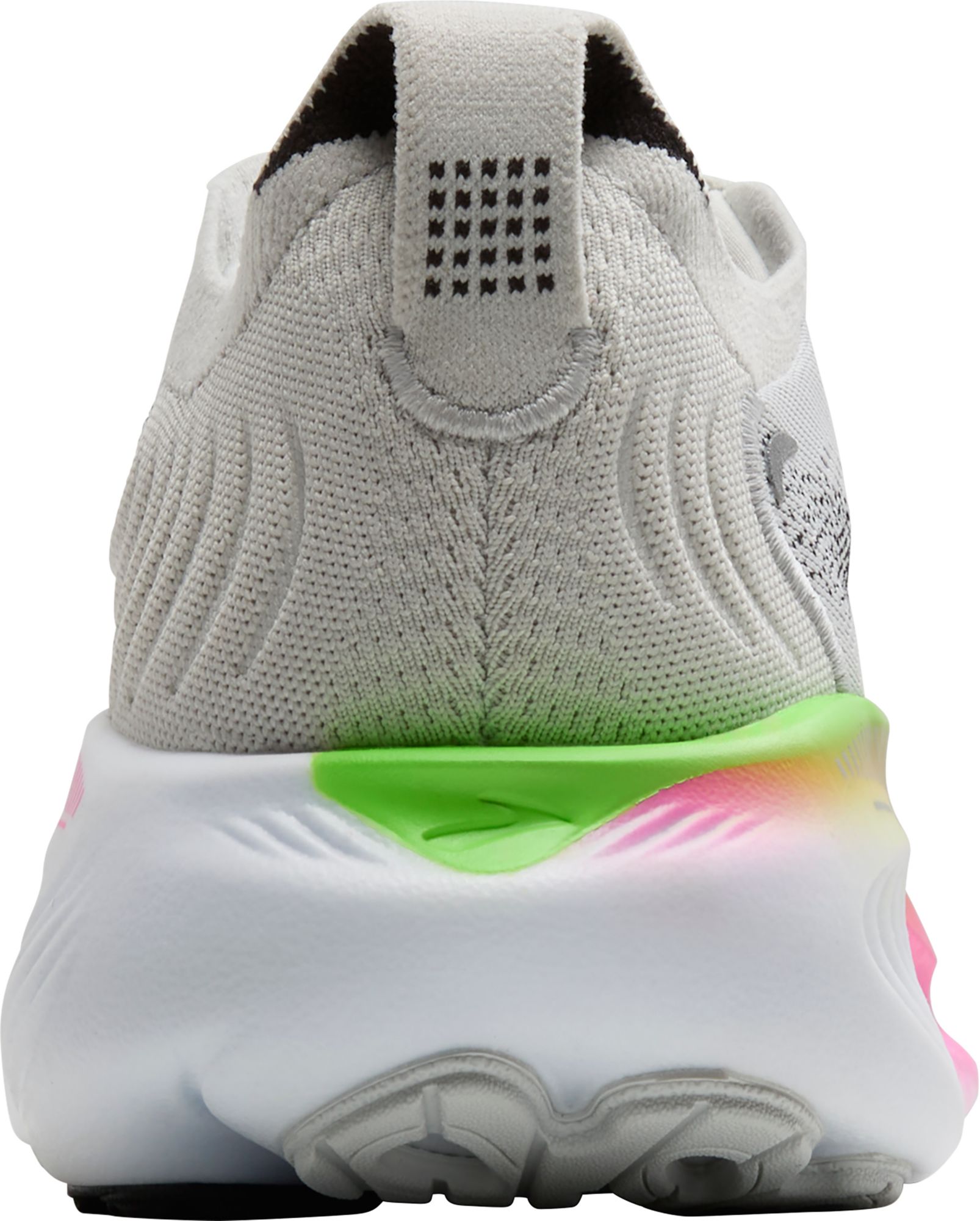 Brooks Women's Adrenaline GTS 25 Running Shoes product image