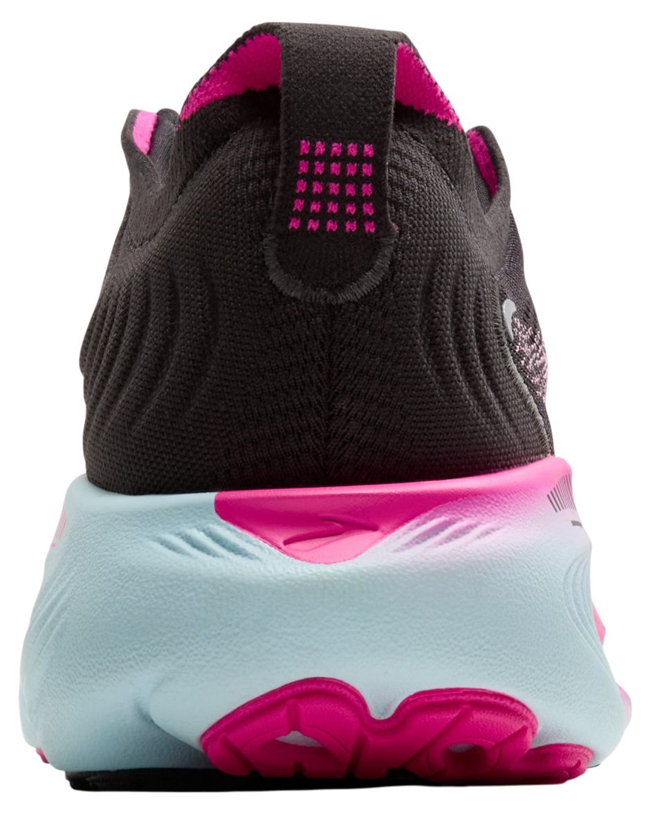 Brooks Women's Adrenaline GTS 25 Running Shoes product image