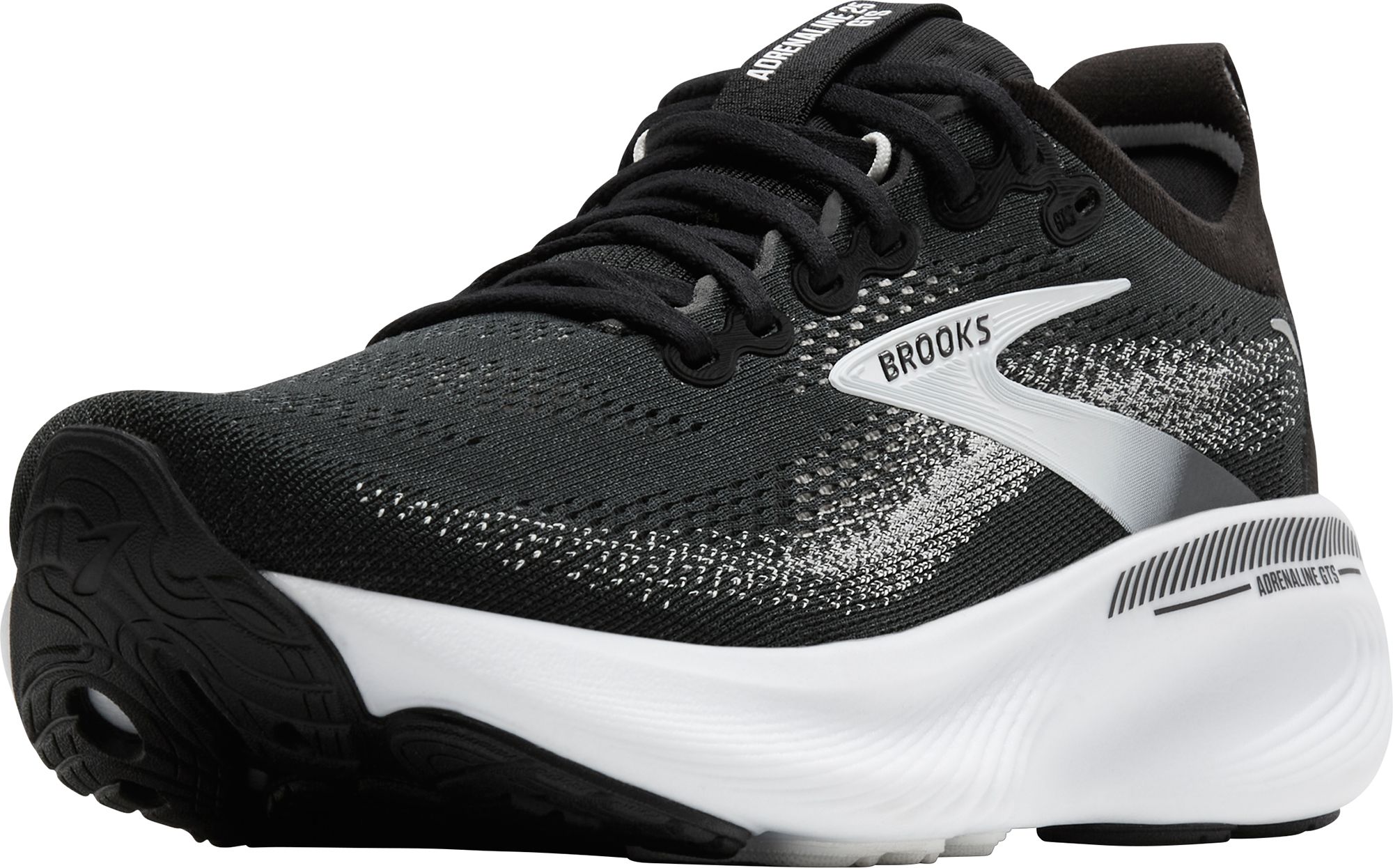 Brooks Women's Adrenaline GTS 25 Running Shoes product image