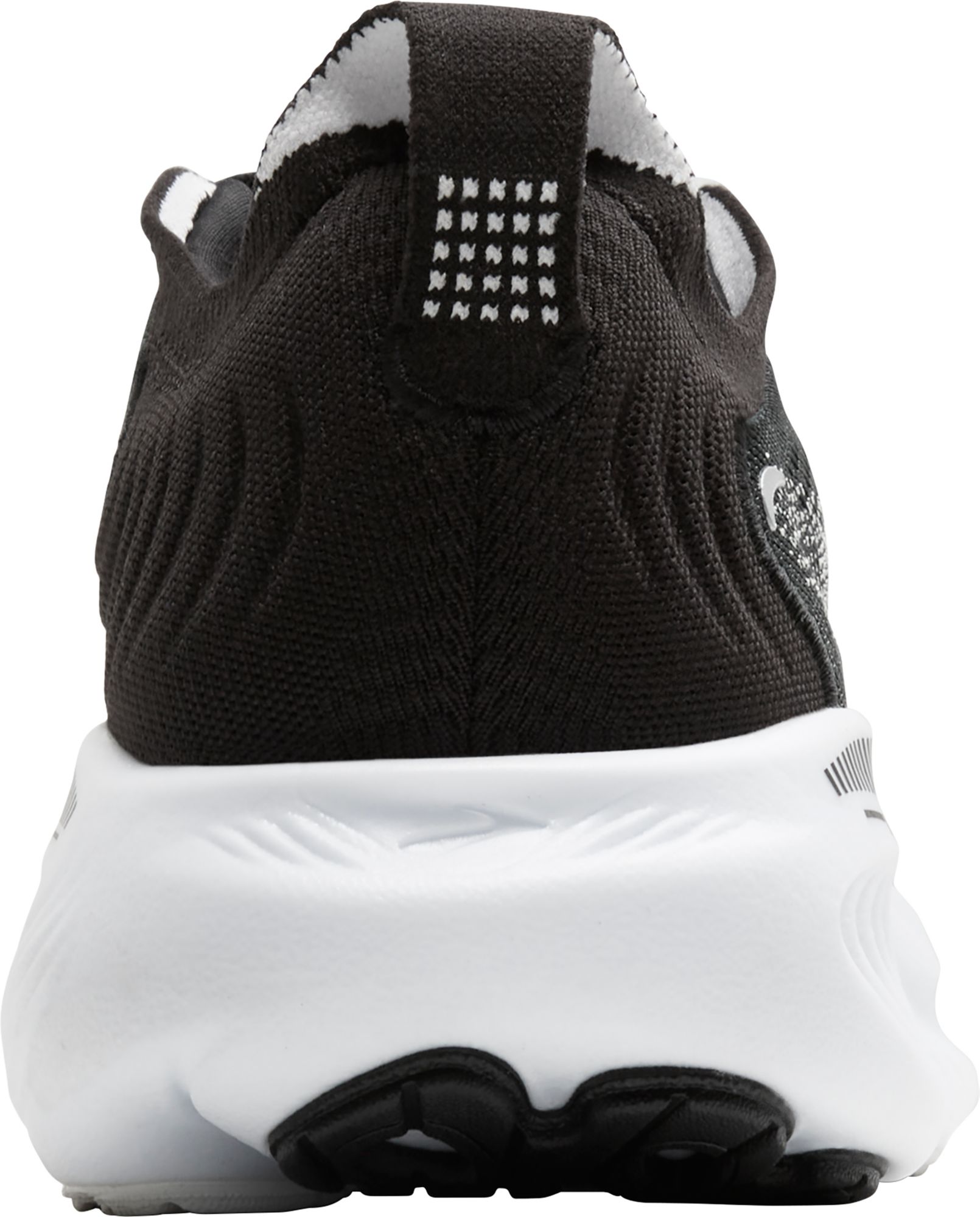 Brooks Women's Adrenaline GTS 25 Running Shoes product image