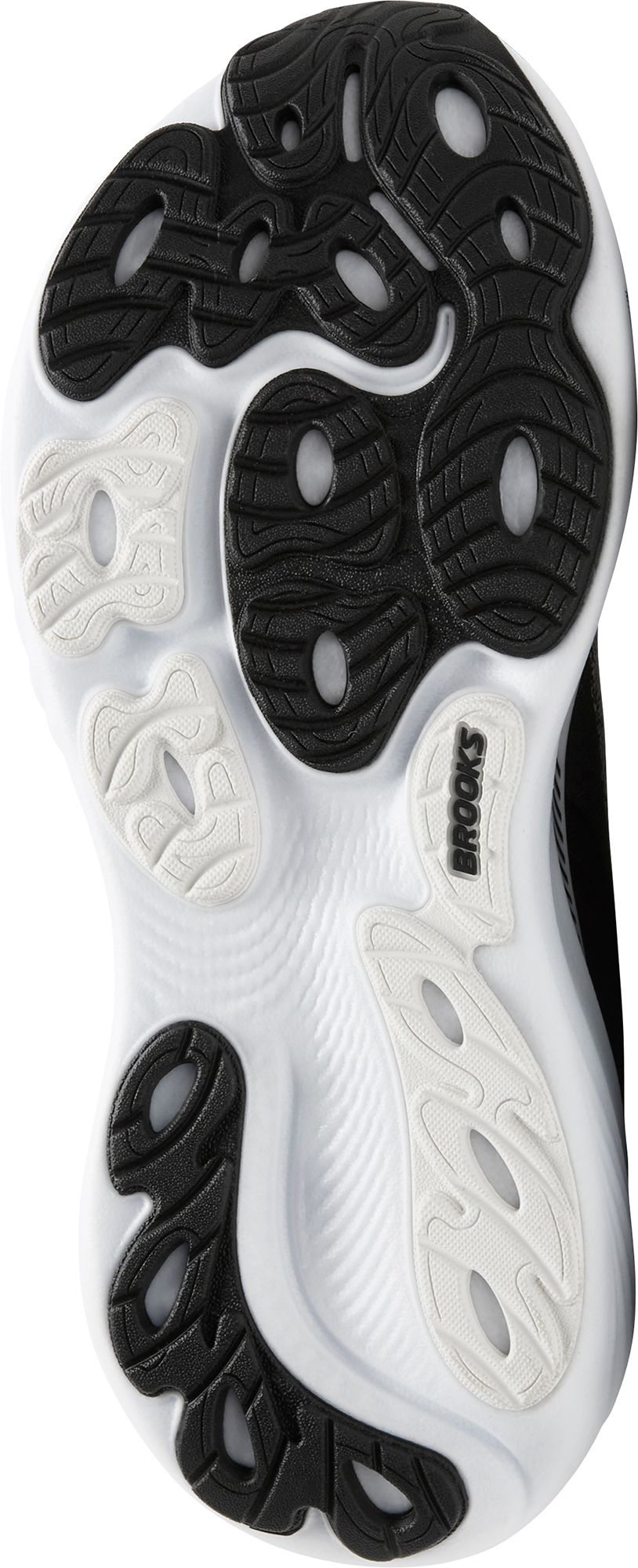 Brooks Women's Adrenaline GTS 25 Running Shoes product image