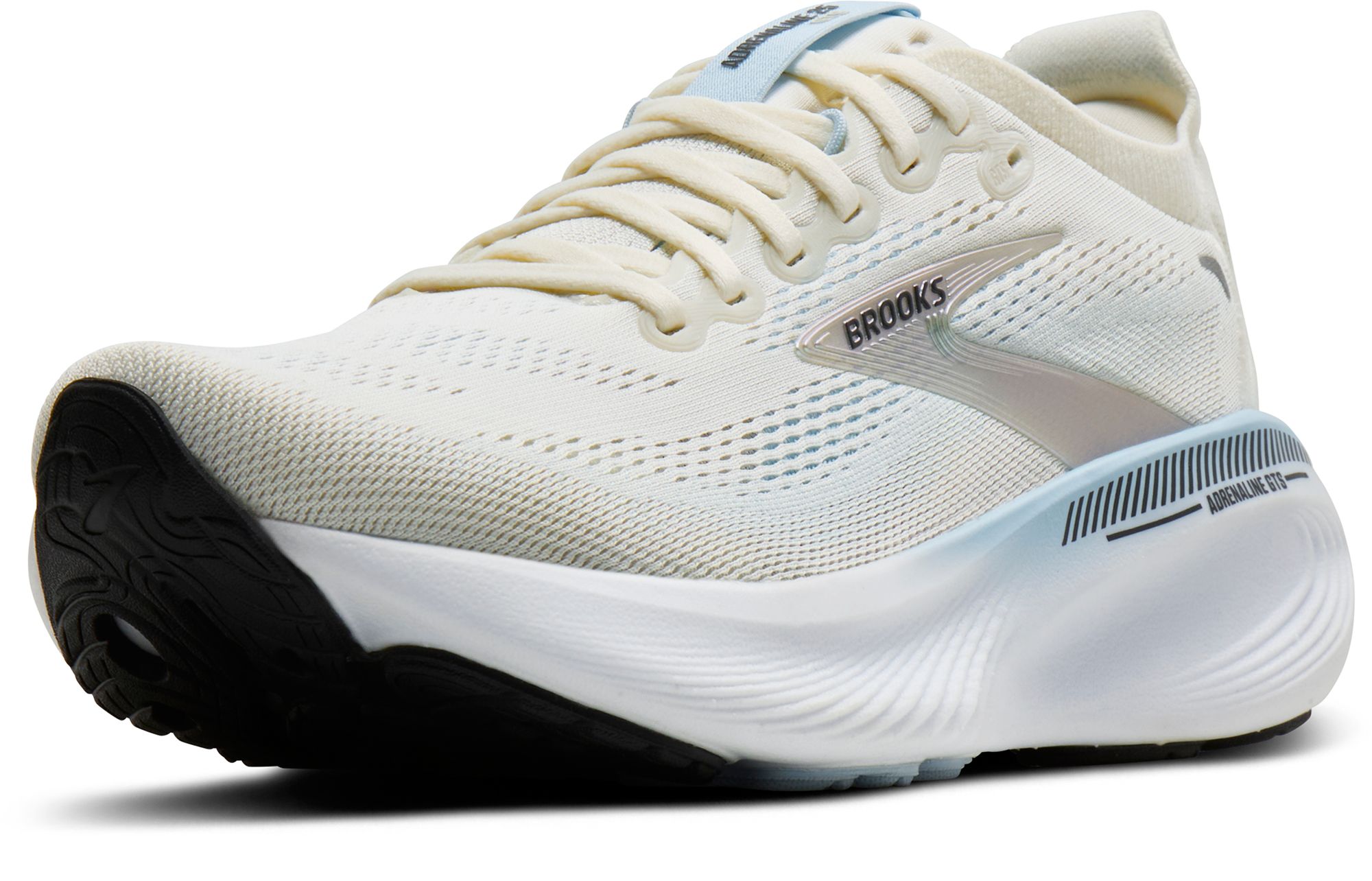 Brooks Women's Adrenaline GTS 25 Running Shoes product image