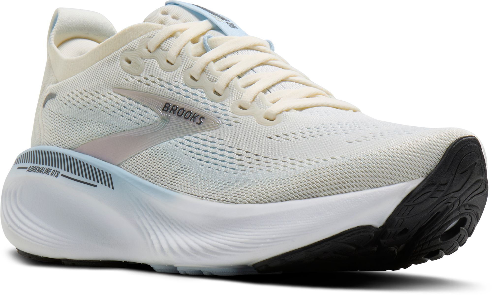 Brooks Women's Adrenaline GTS 25 Running Shoes product image