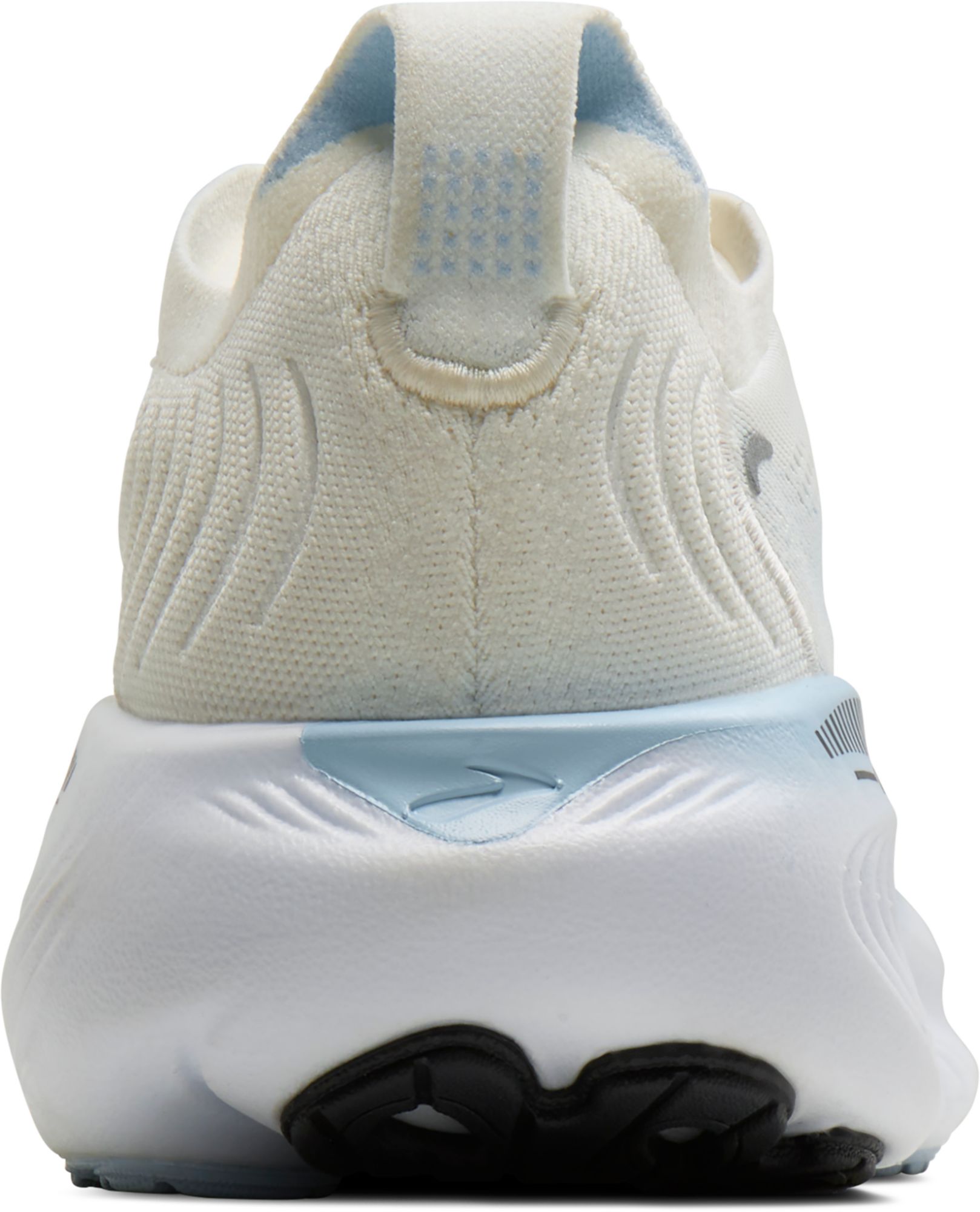 Brooks Women's Adrenaline GTS 25 Running Shoes product image