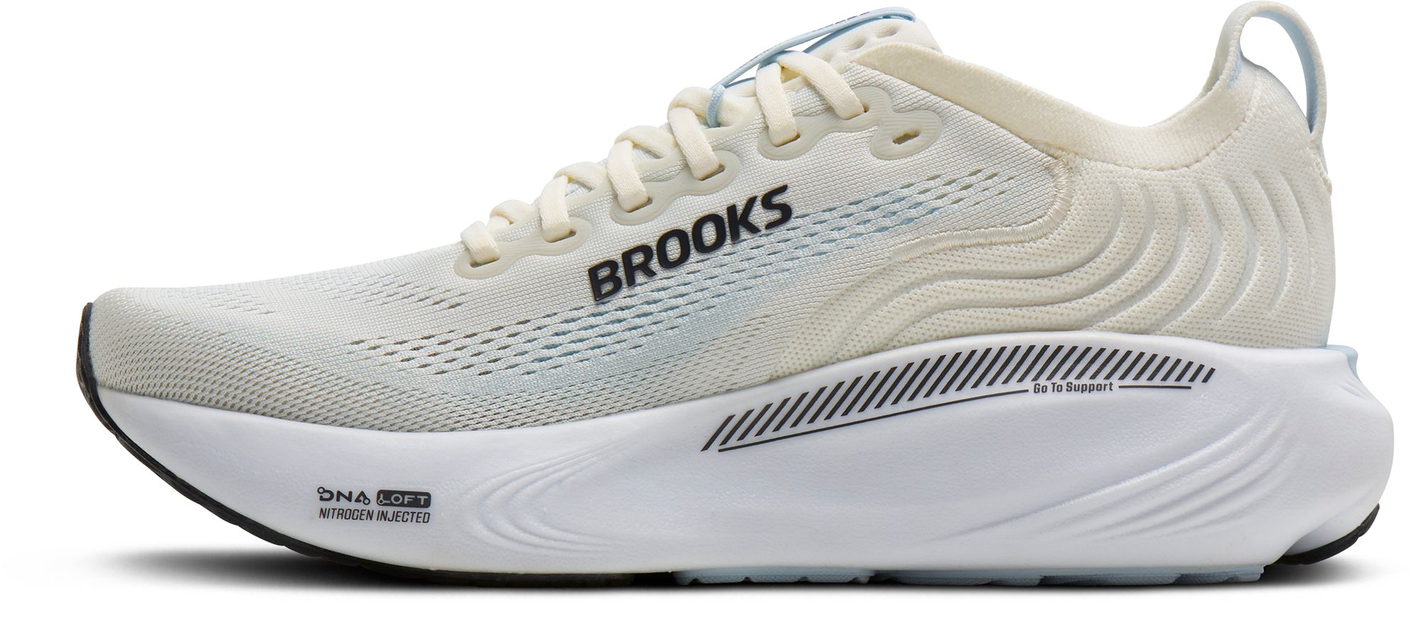 Brooks Women's Adrenaline GTS 25 Running Shoes product image