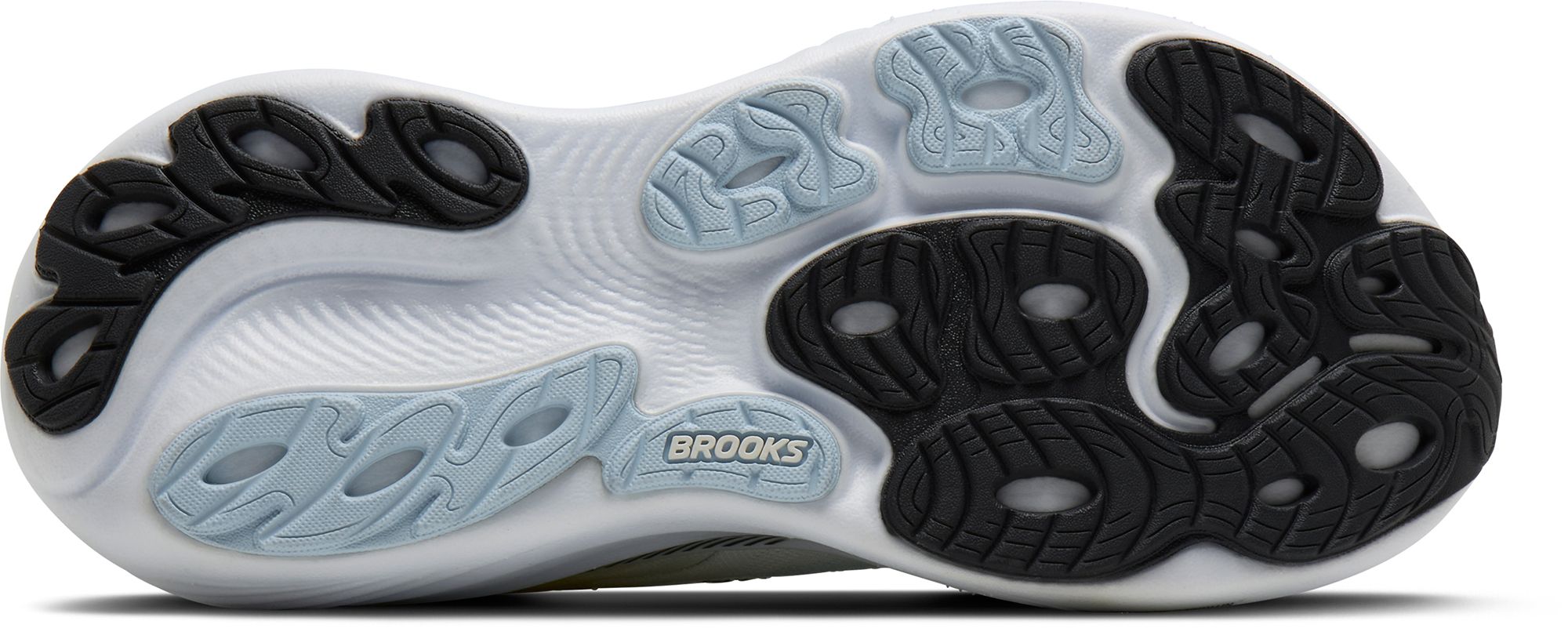 Brooks Women's Adrenaline GTS 25 Running Shoes product image