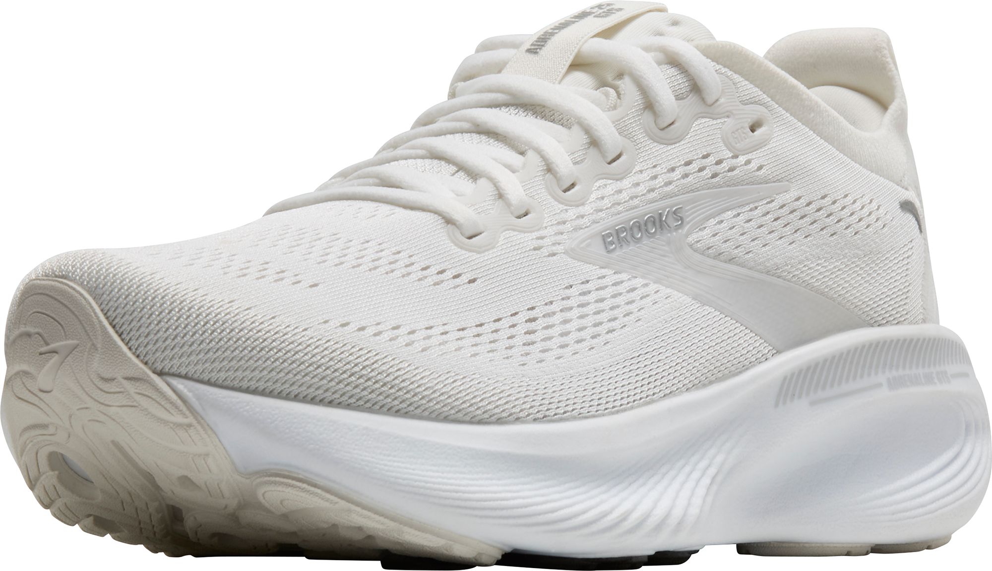 Brooks Women's Adrenaline GTS 25 Running Shoes product image