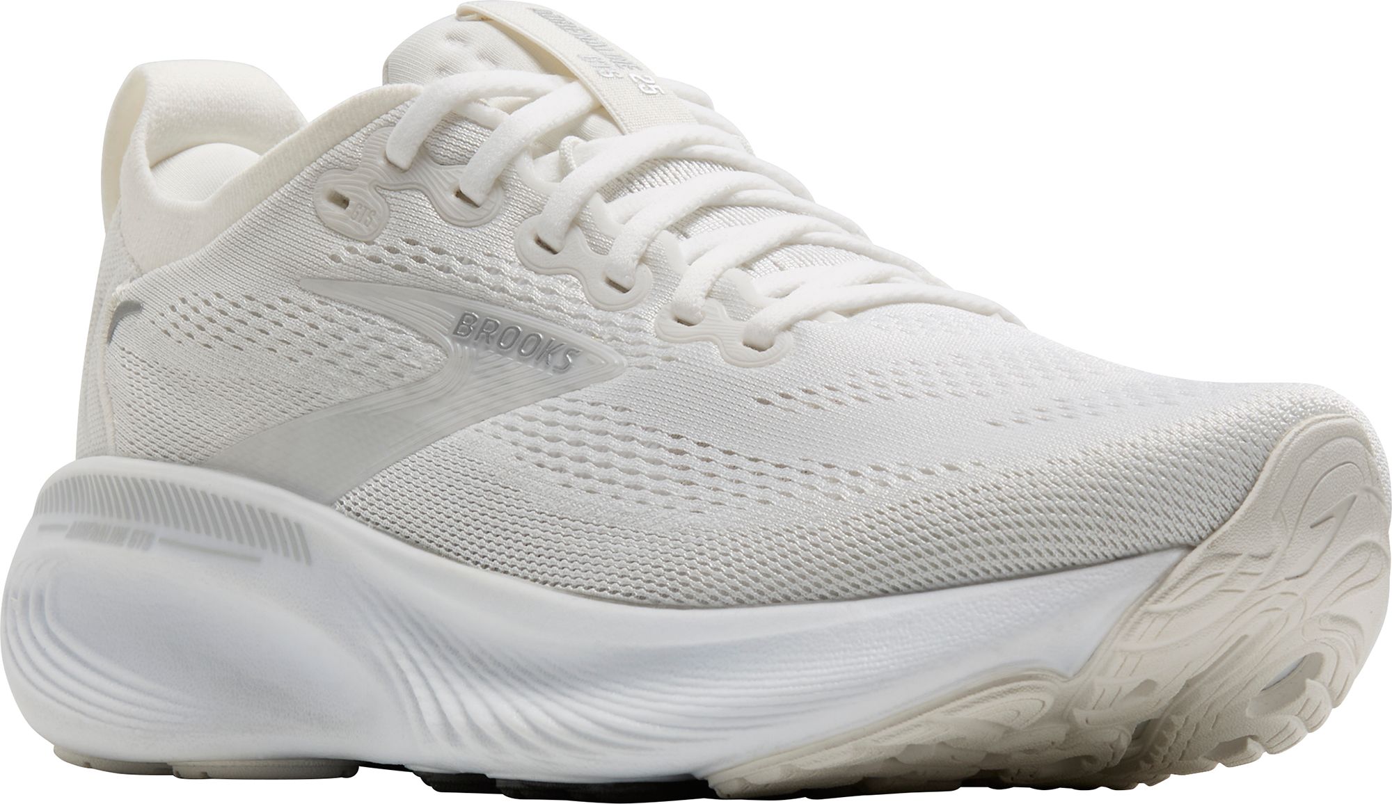 Brooks Women's Adrenaline GTS 25 Running Shoes product image