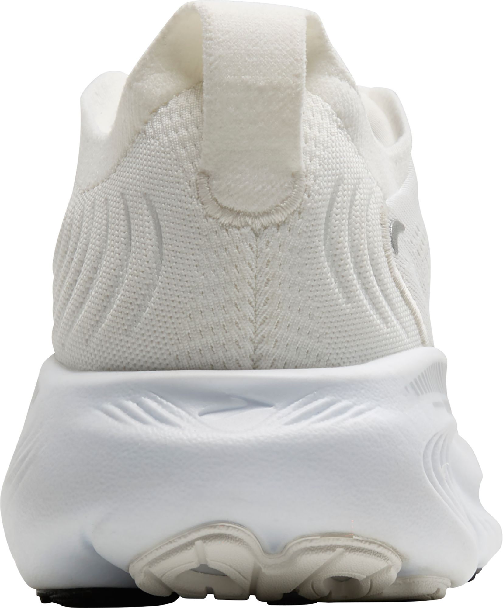 Brooks Women's Adrenaline GTS 25 Running Shoes product image