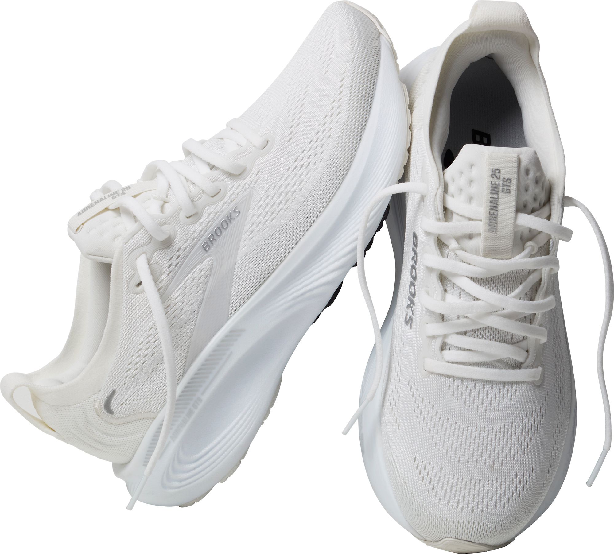 Brooks Women's Adrenaline GTS 25 Running Shoes product image