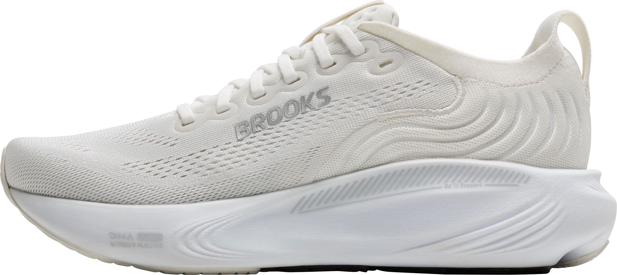 Brooks Women's Adrenaline GTS 25 Running Shoes product image