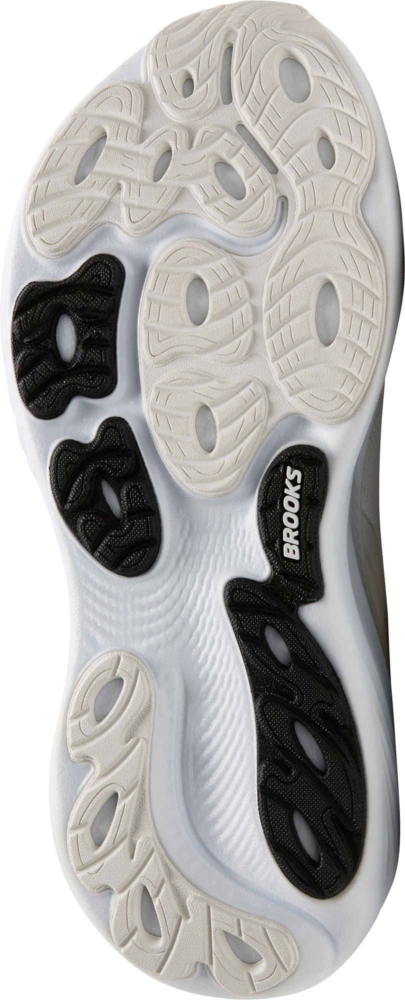 Brooks Women's Adrenaline GTS 25 Running Shoes product image