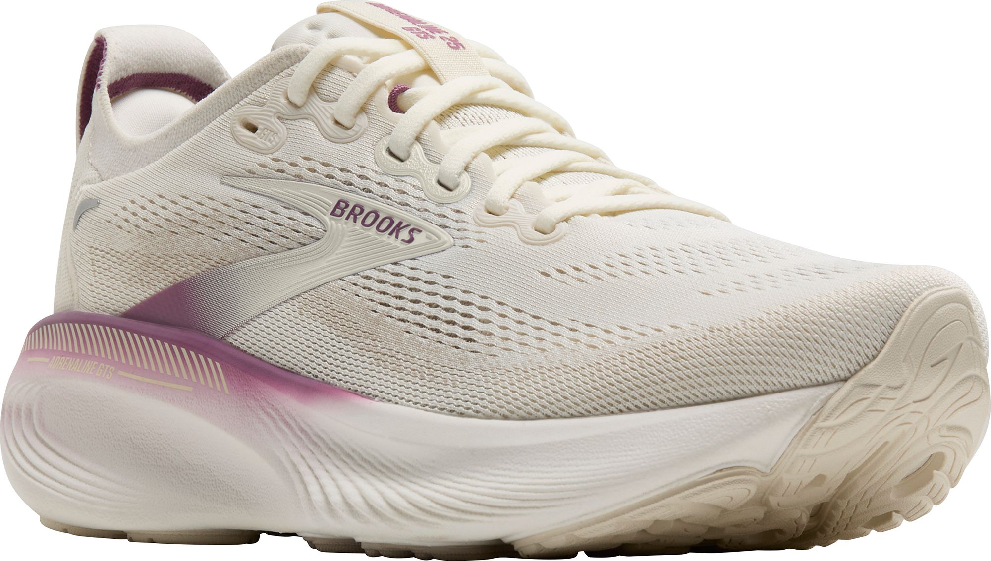 Brooks Women's Adrenaline GTS 25 Running Shoes product image