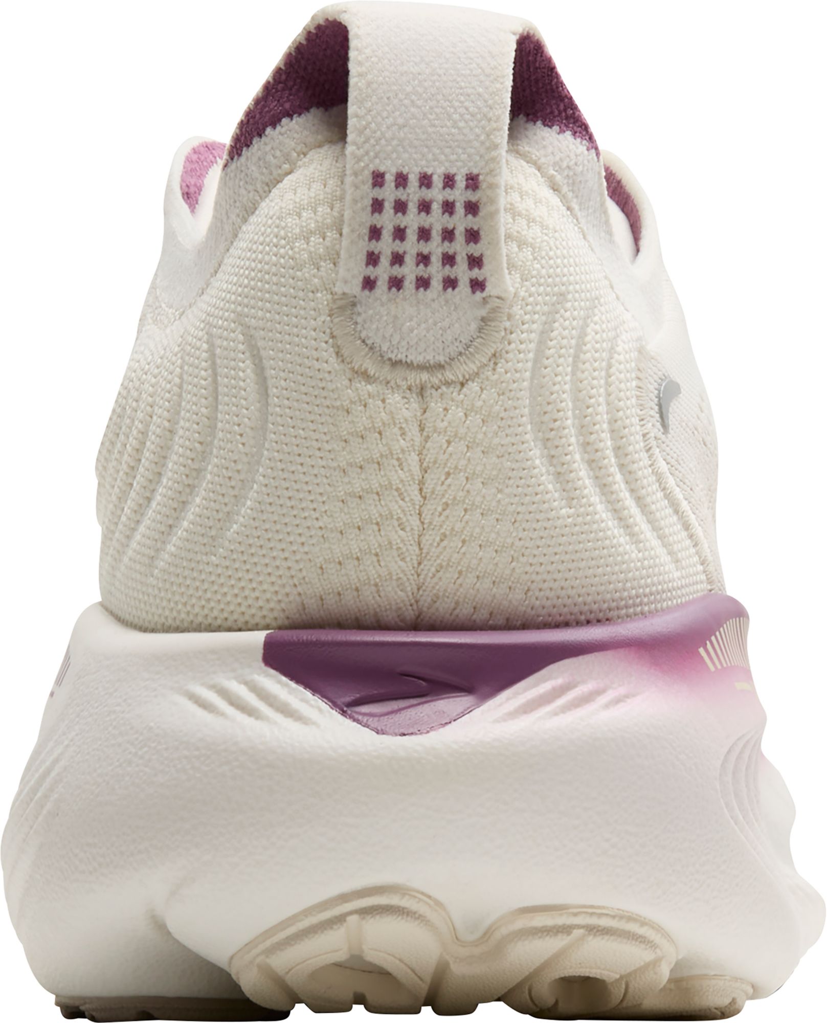 Brooks Women's Adrenaline GTS 25 Running Shoes product image