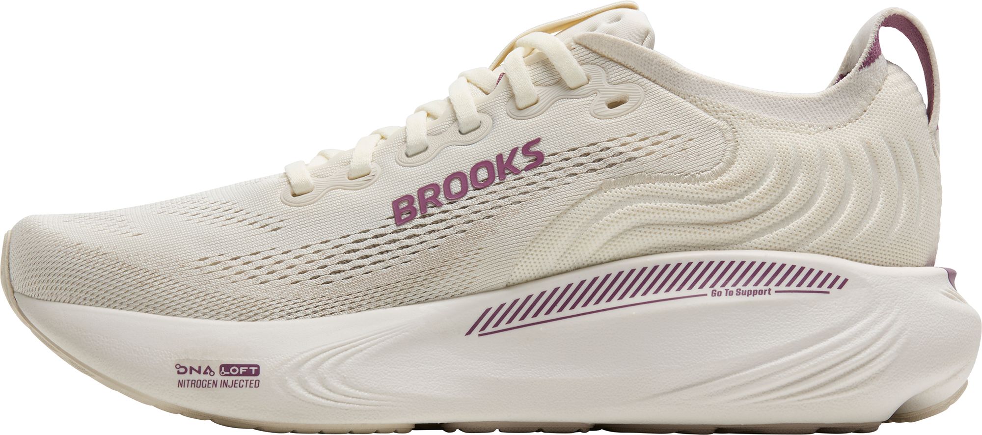 Brooks Women's Adrenaline GTS 25 Running Shoes product image