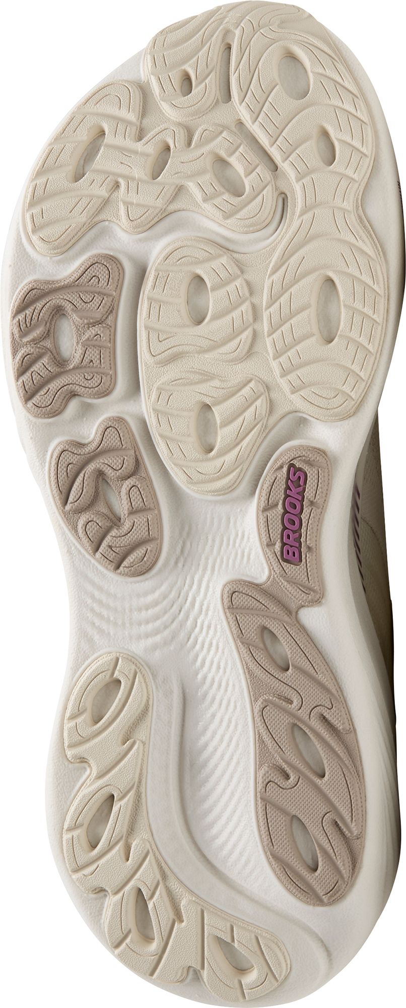 Brooks Women's Adrenaline GTS 25 Running Shoes product image