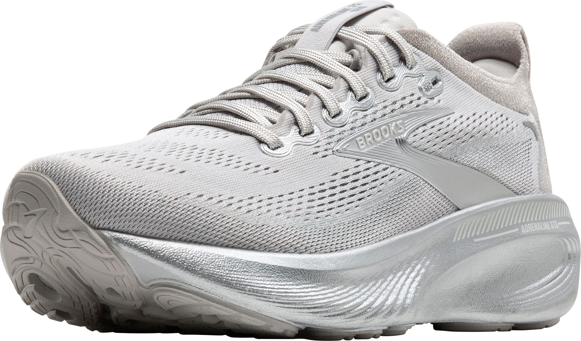 Brooks Women's Adrenaline GTS 25 Running Shoes product image