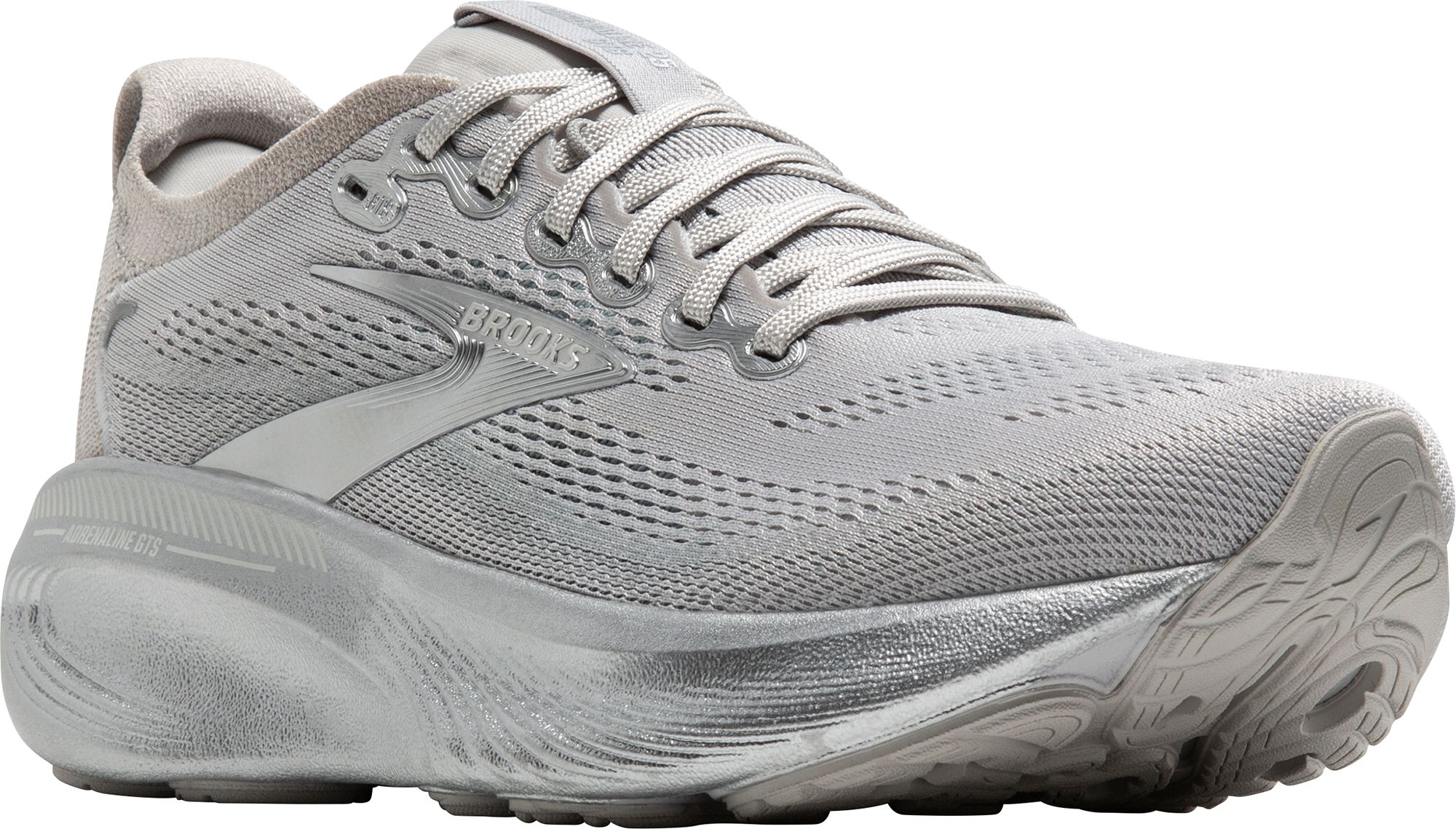 Brooks Women's Adrenaline GTS 25 Running Shoes product image