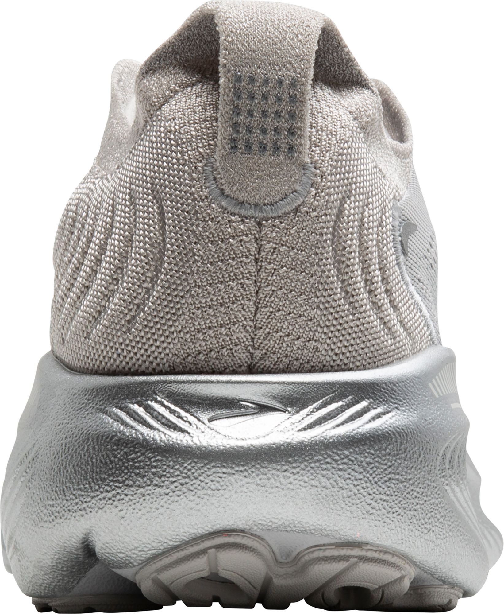 Brooks Women's Adrenaline GTS 25 Running Shoes product image