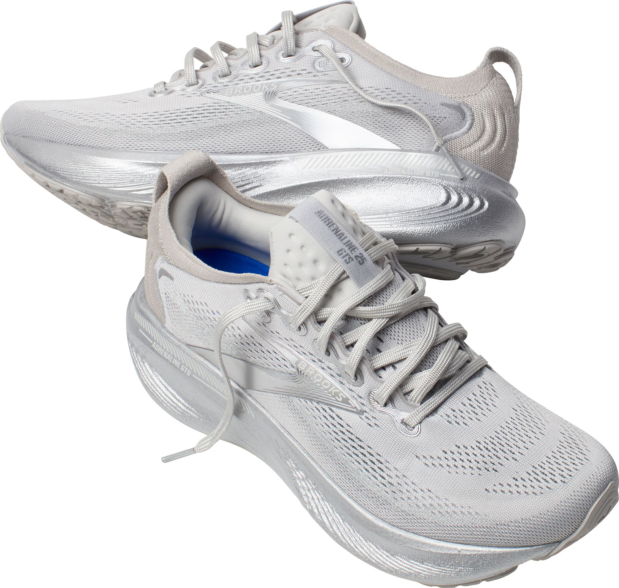 Brooks Women's Adrenaline GTS 25 Running Shoes product image