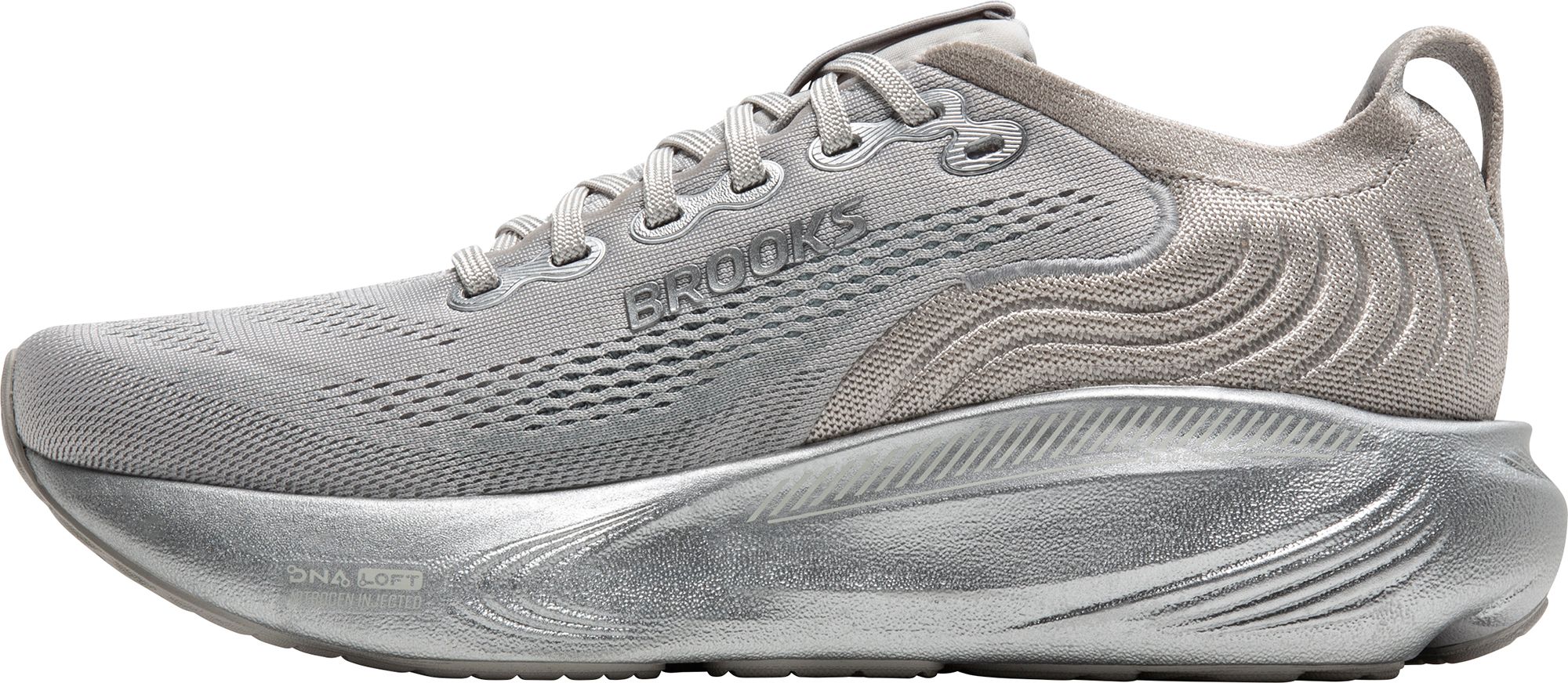 Brooks Women's Adrenaline GTS 25 Running Shoes product image