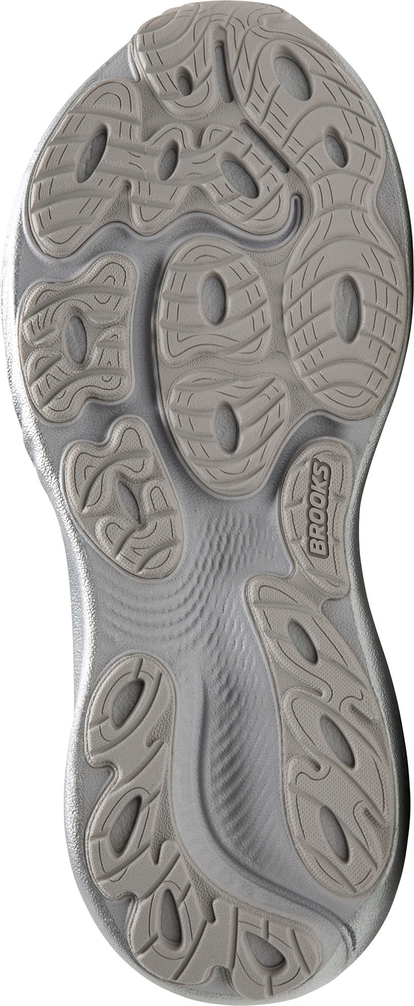 Brooks Women's Adrenaline GTS 25 Running Shoes product image