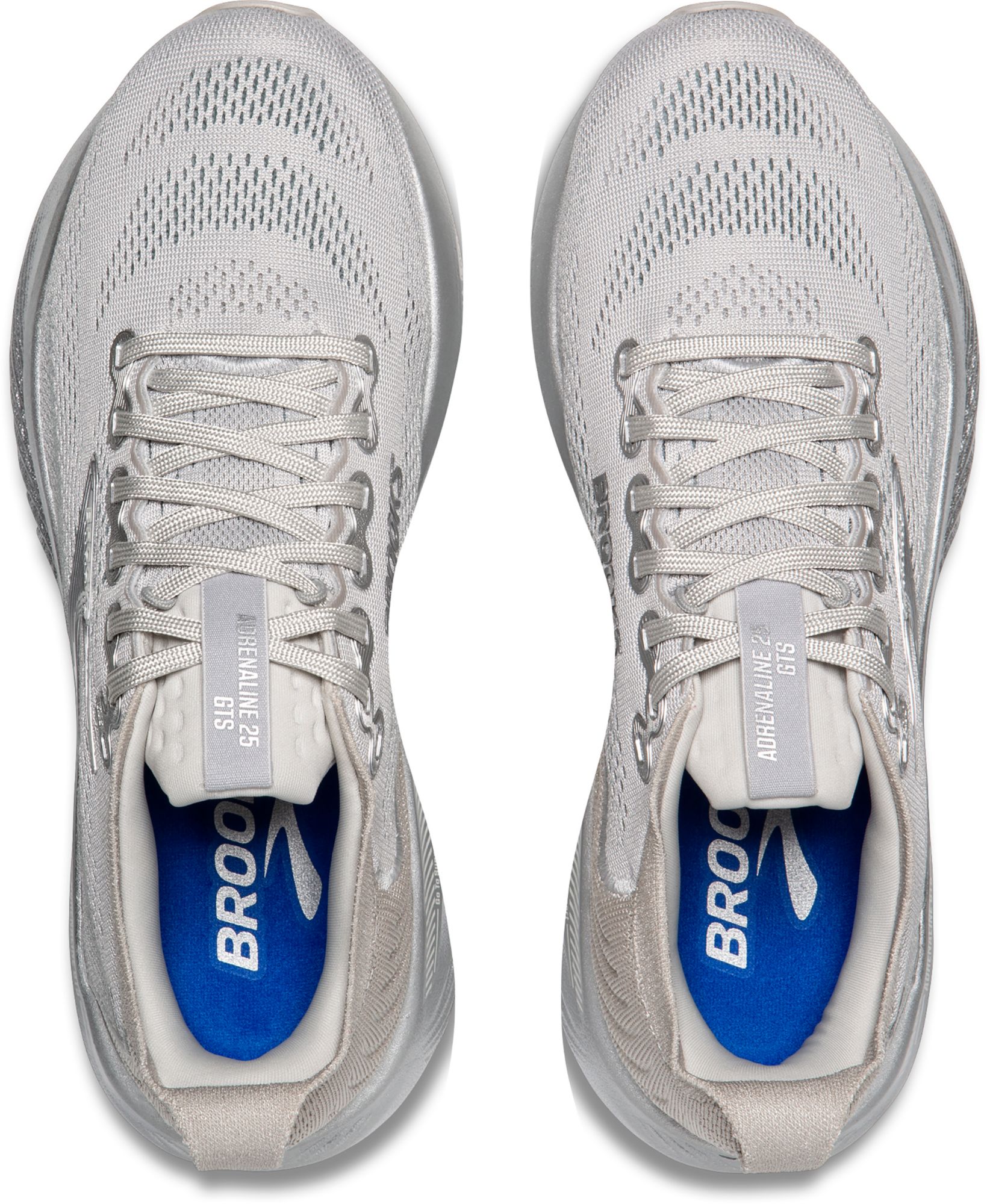 Brooks Women's Adrenaline GTS 25 Running Shoes product image