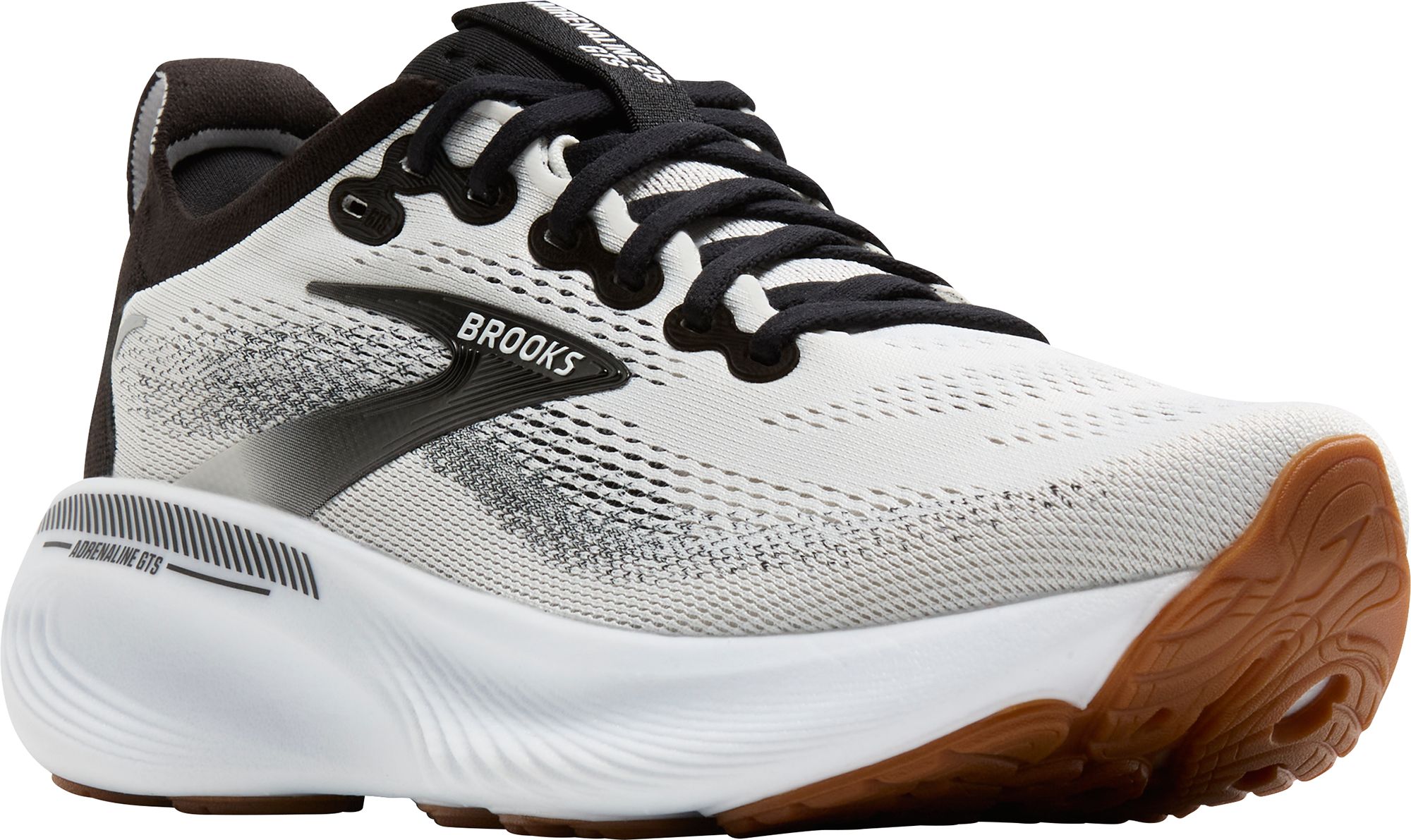 Brooks Women's Adrenaline GTS 25 Running Shoes product image