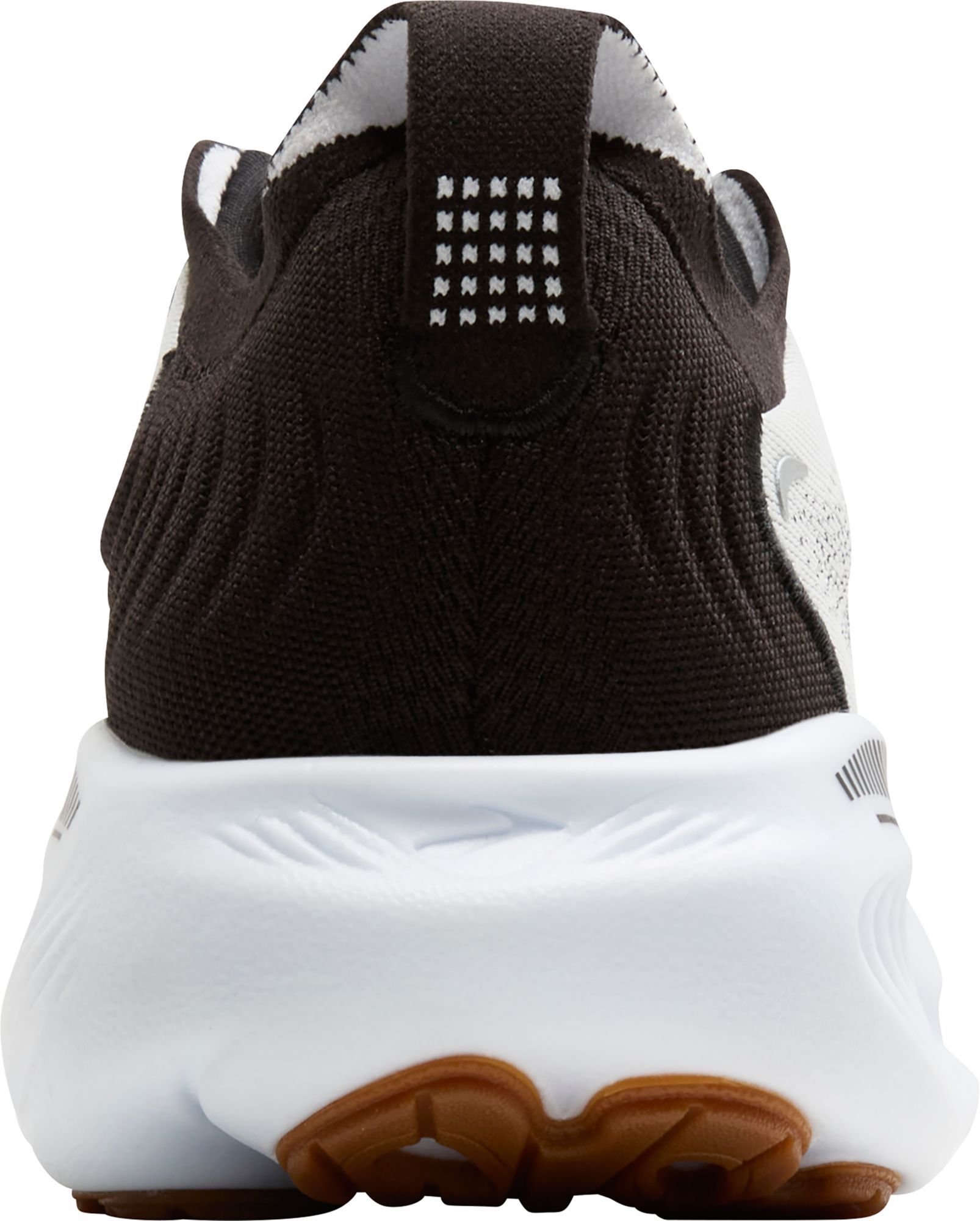 Brooks Women's Adrenaline GTS 25 Running Shoes product image