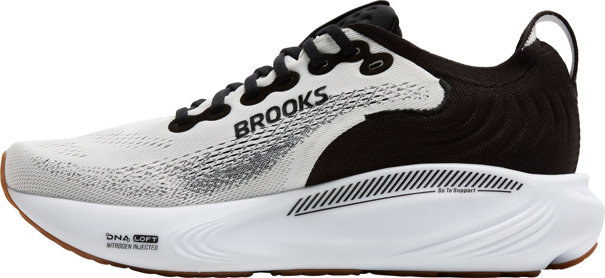 Brooks Women's Adrenaline GTS 25 Running Shoes product image
