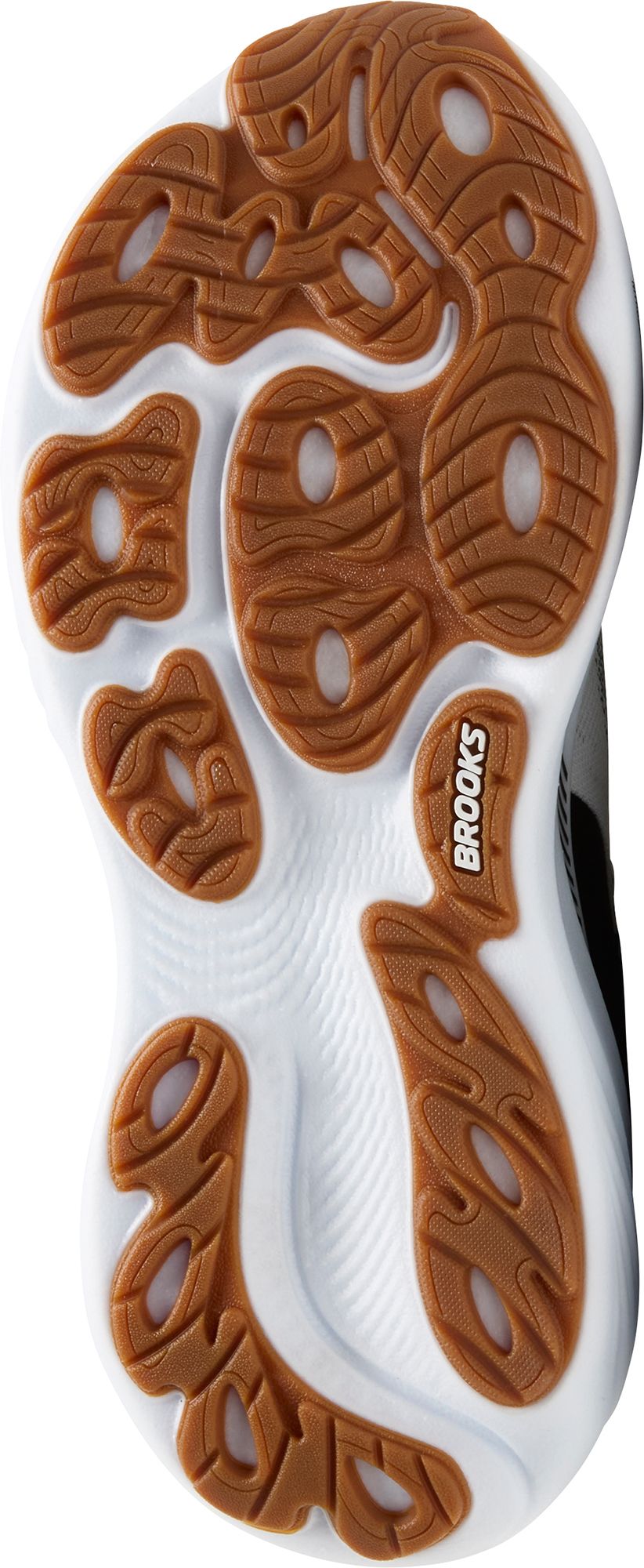 Brooks Women's Adrenaline GTS 25 Running Shoes product image