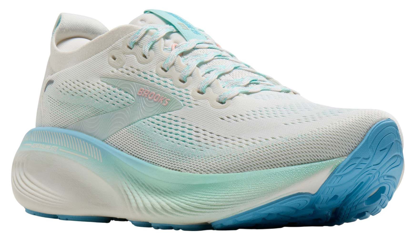 Brooks Women's Adrenaline GTS 25 'Empower Her' Running Shoes product image