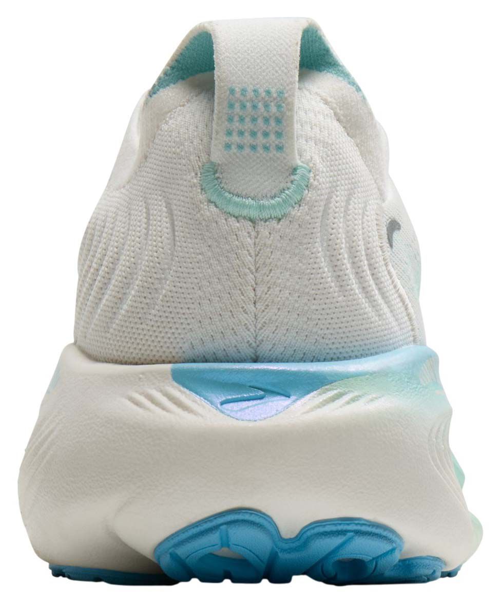 Brooks Women's Adrenaline GTS 25 'Empower Her' Running Shoes product image