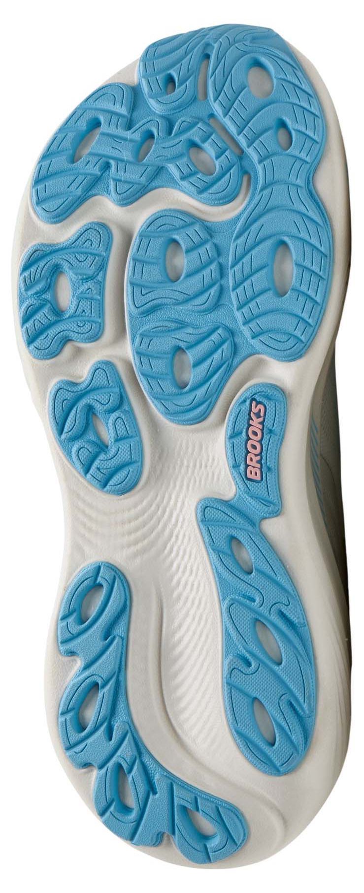 Brooks Women's Adrenaline GTS 25 'Empower Her' Running Shoes product image