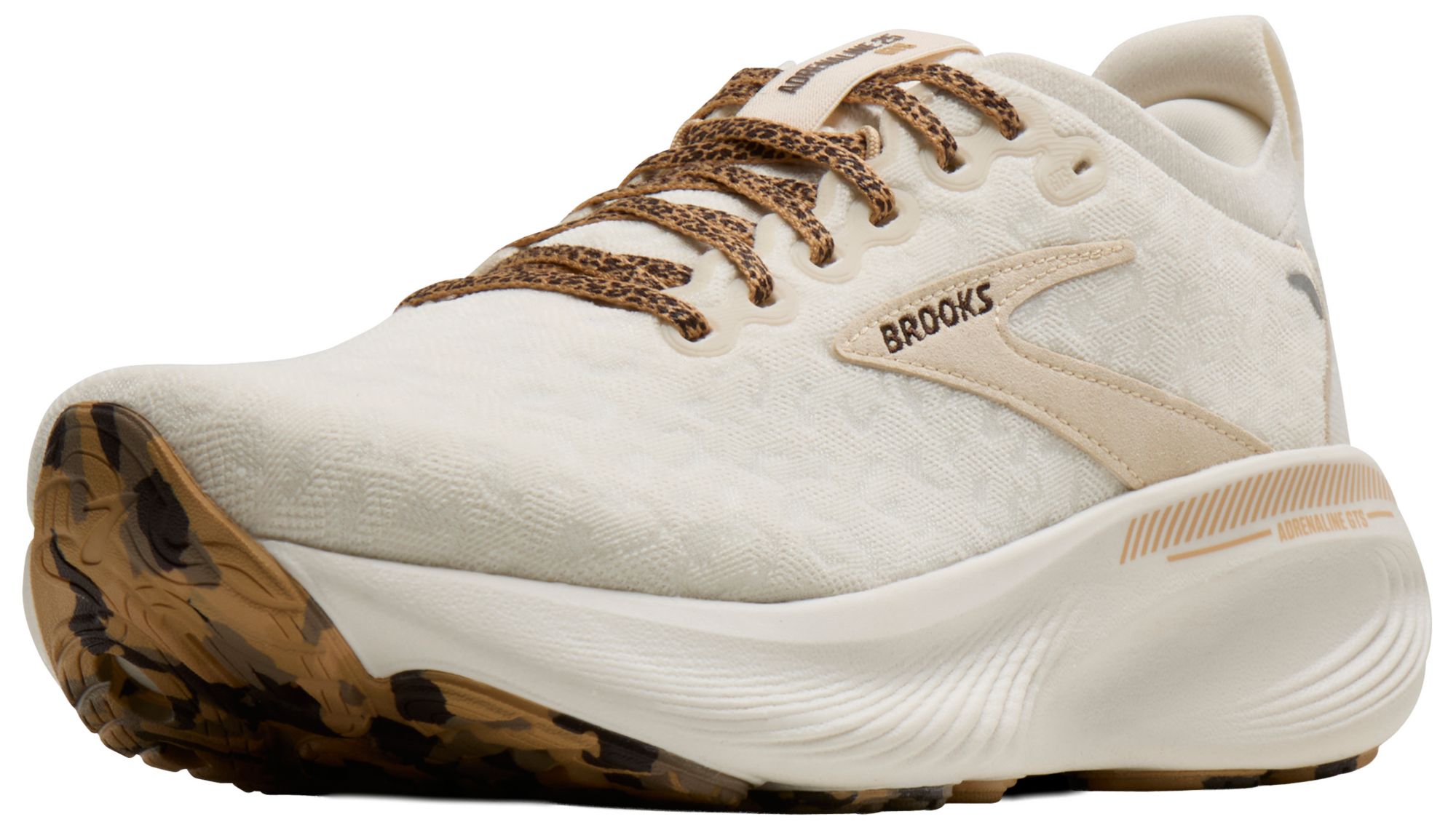 Brooks Women's Adrenaline GTS 25 Running Shoes product image