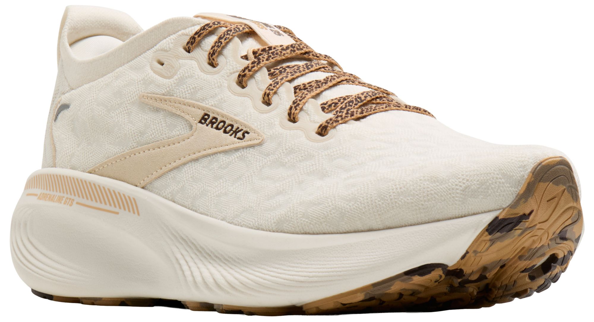 Brooks Women's Adrenaline GTS 25 Running Shoes product image