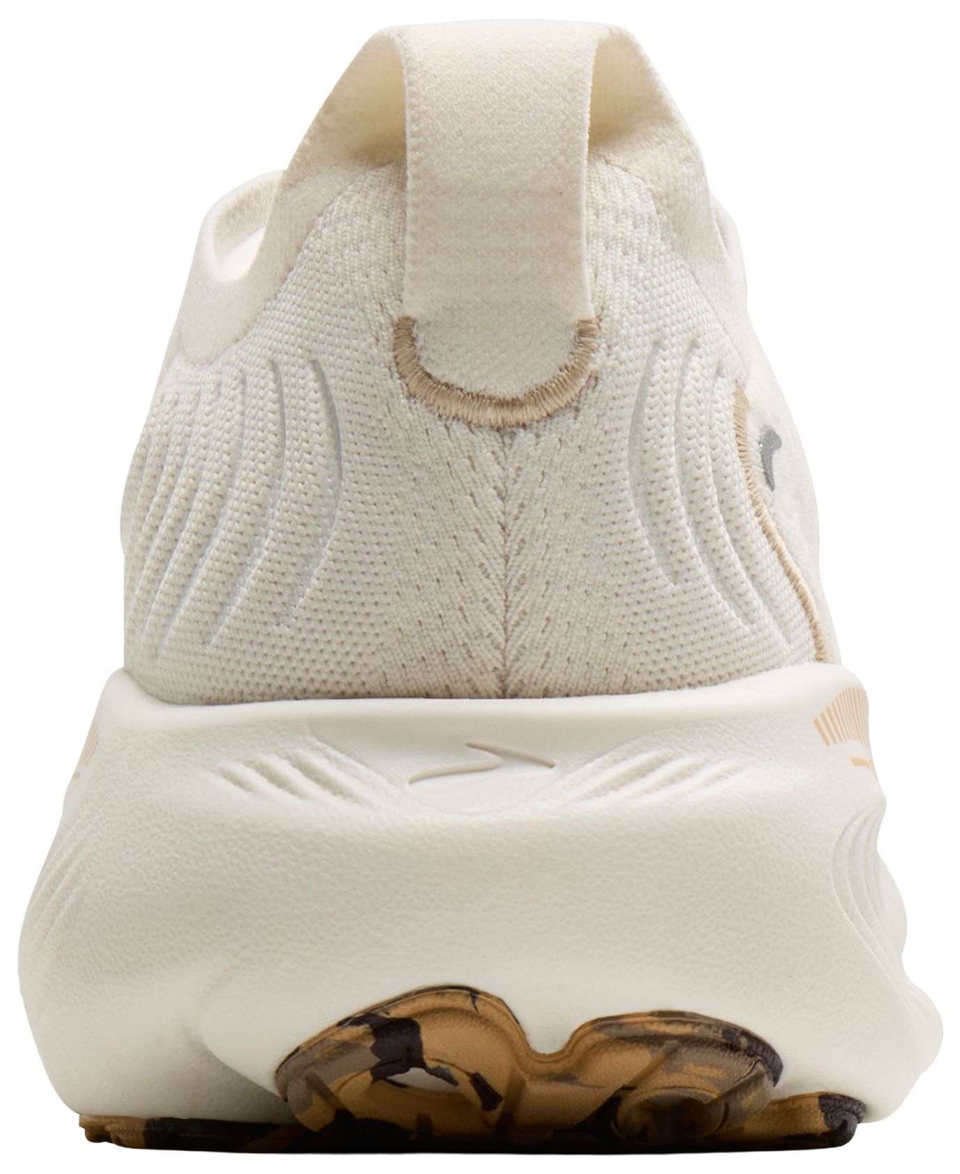 Brooks Women's Adrenaline GTS 25 Running Shoes product image