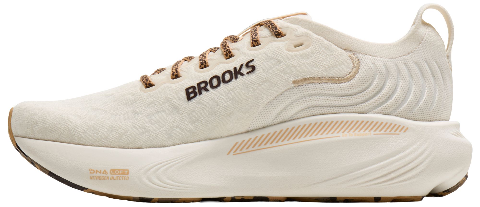 Brooks Women's Adrenaline GTS 25 Running Shoes product image