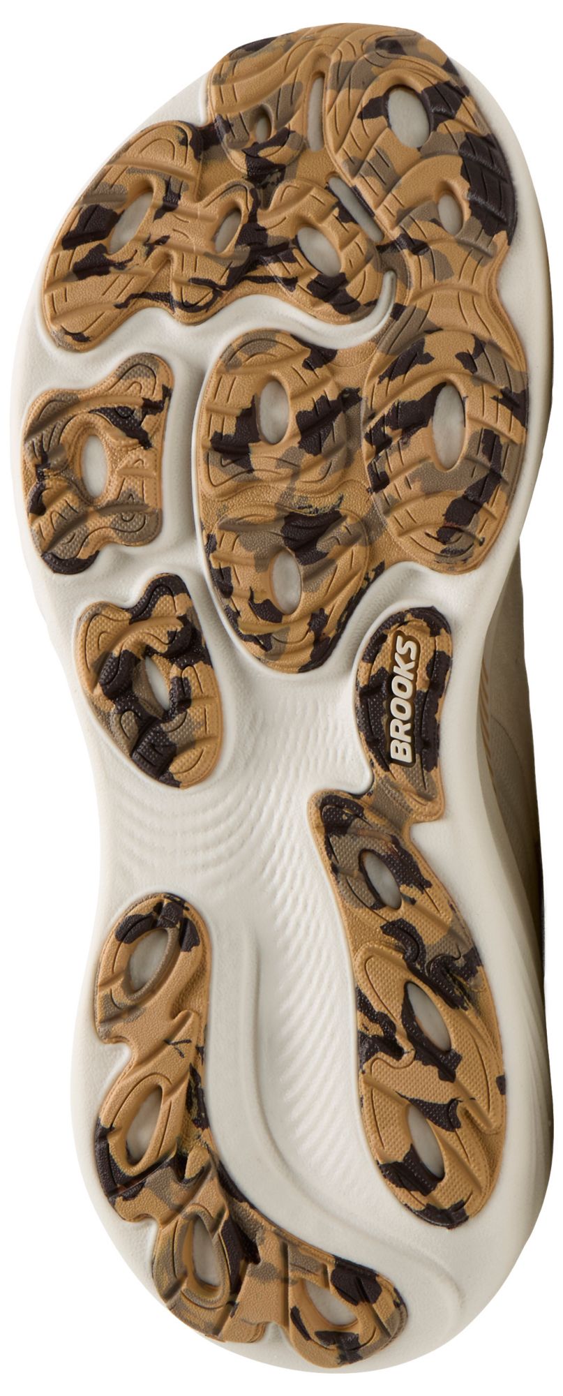 Brooks Women's Adrenaline GTS 25 Running Shoes product image