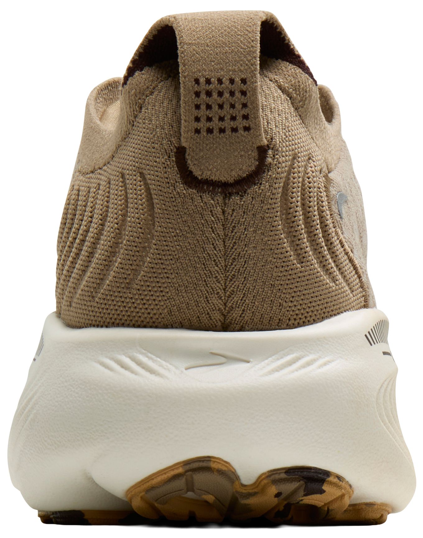 Brooks Women's Adrenaline GTS 25 Running Shoes product image