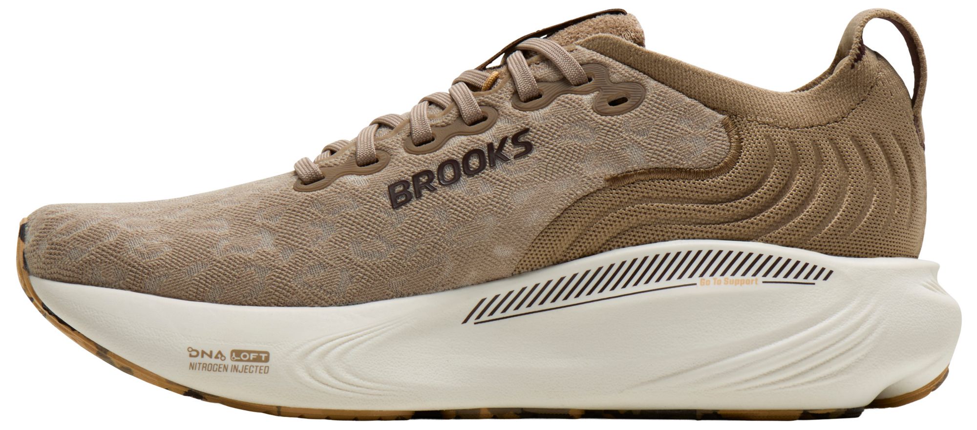 Brooks Women's Adrenaline GTS 25 Running Shoes product image