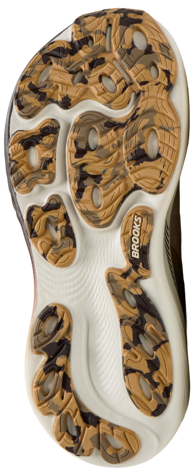 Brooks Women's Adrenaline GTS 25 Running Shoes product image