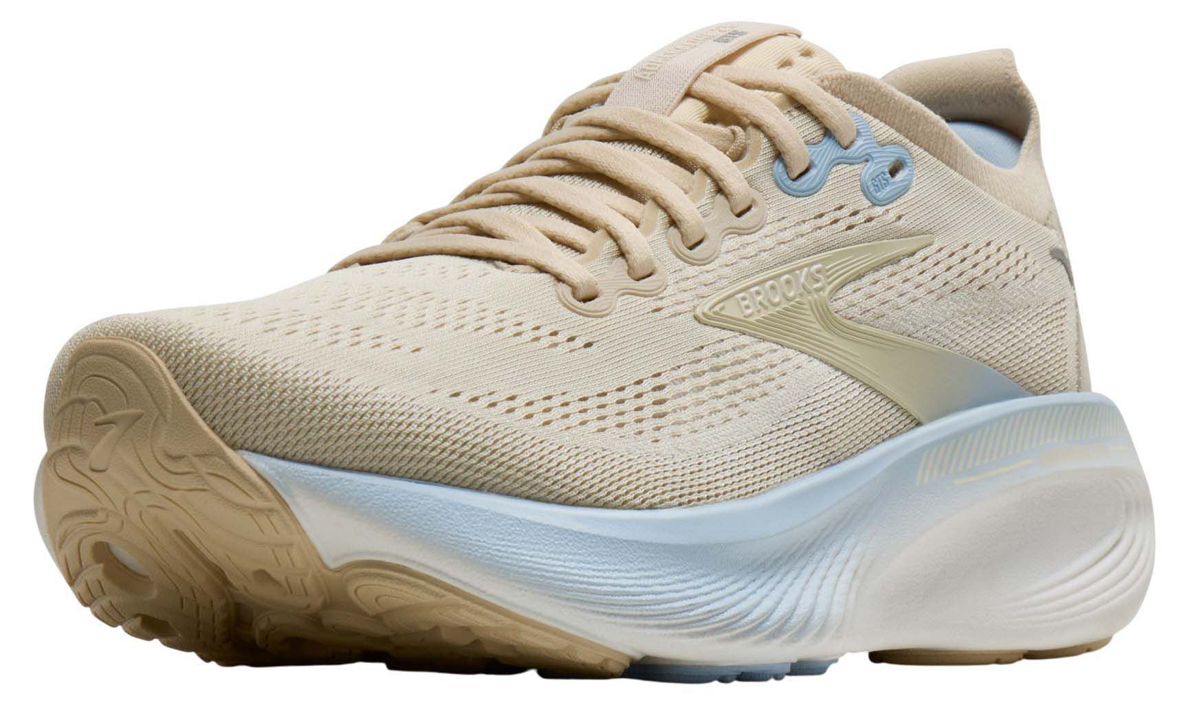 Brooks Women's Adrenaline GTS 25 Running Shoes product image