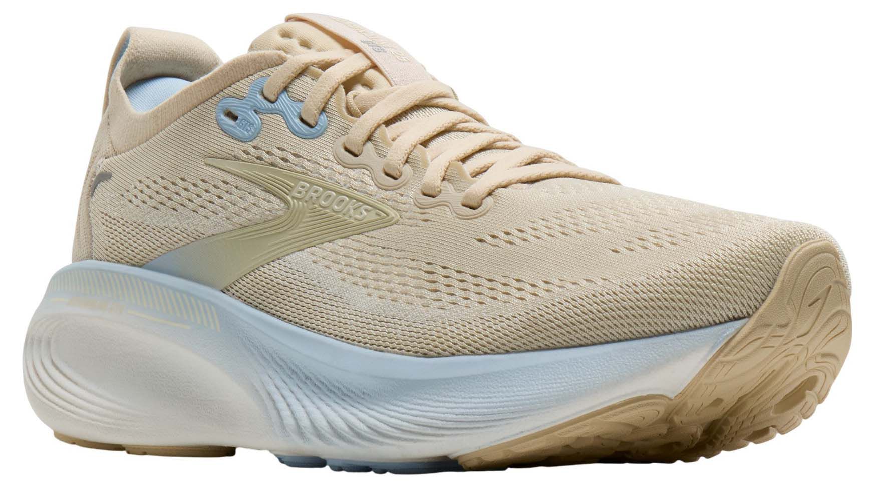 Brooks Women's Adrenaline GTS 25 Running Shoes product image