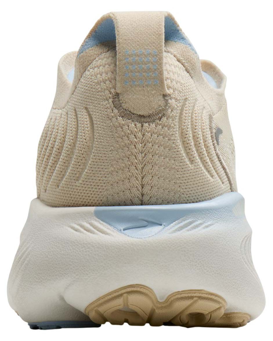 Brooks Women's Adrenaline GTS 25 Running Shoes product image