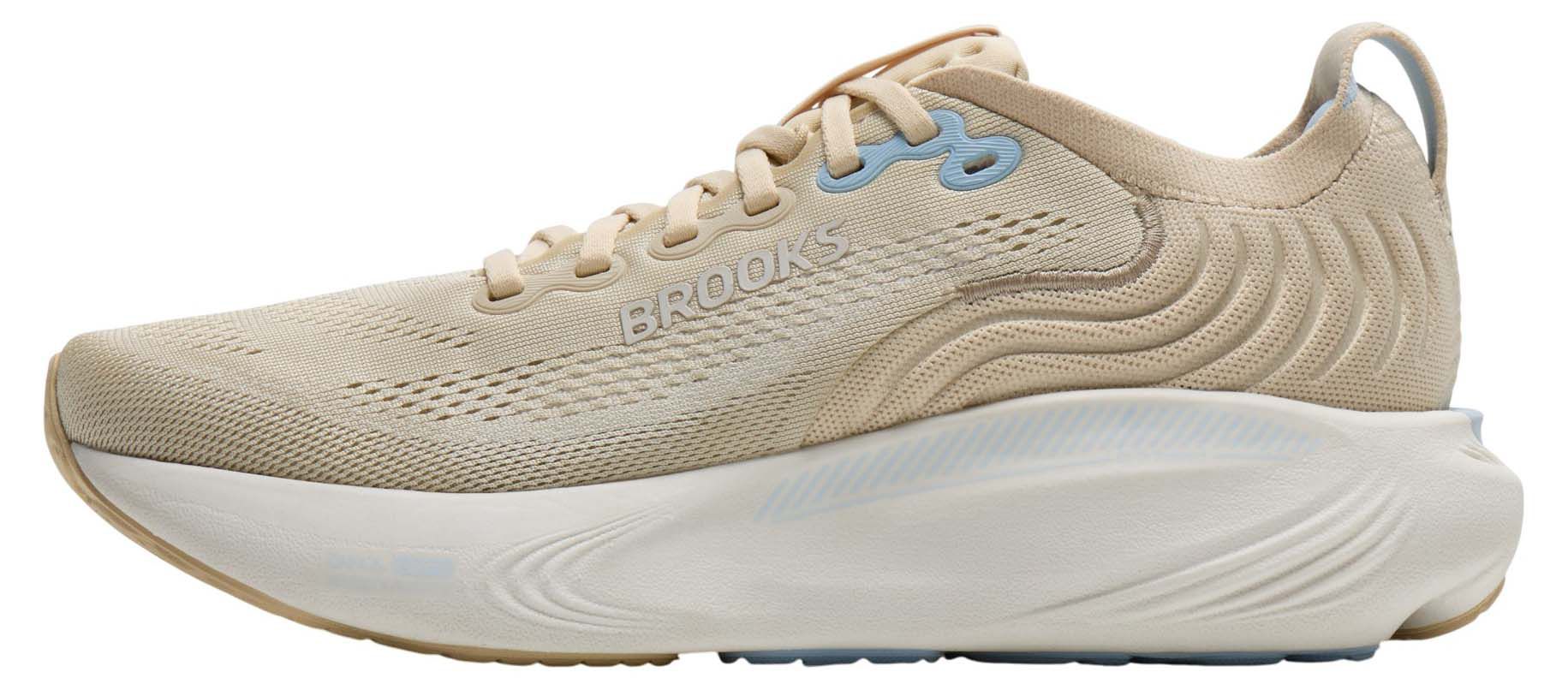 Brooks Women's Adrenaline GTS 25 Running Shoes product image